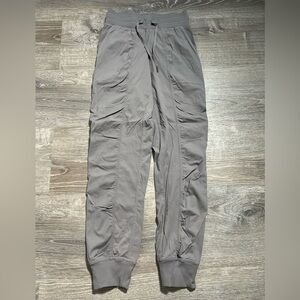 Lululemon Women‎ Casual Pant